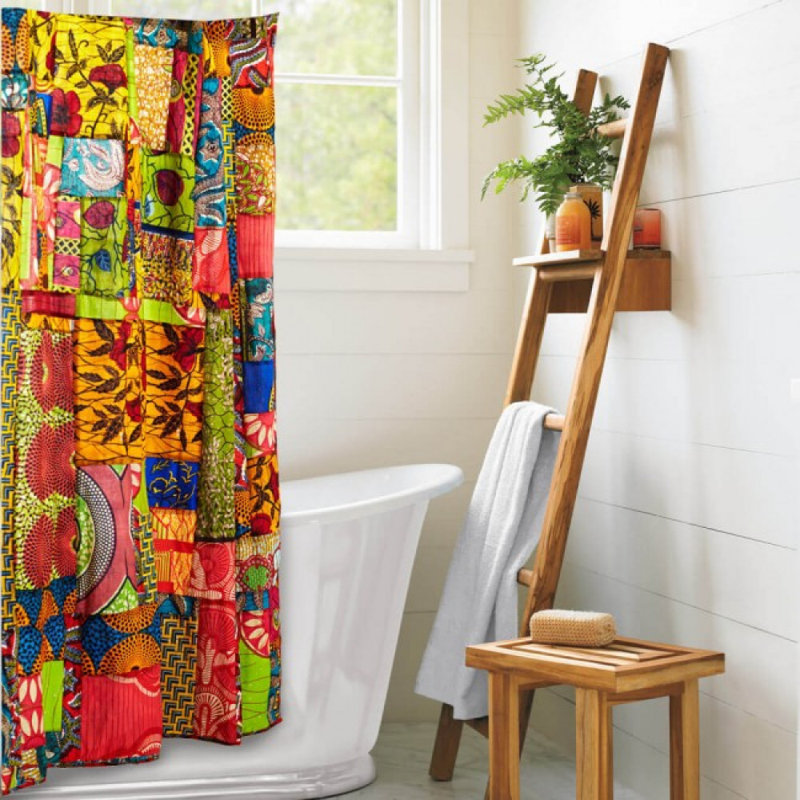How to use a VivaTerra coupon At VivaTerra you can find great deals on home accessories, bed and bath items, gardening accessories, furniture, and more. By signing up with VivaTerra's newsletter, you can directly receive E-mails featuring the latest deals and coupons at the company's online shop.